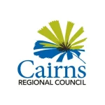 Cairns-Regional-Council-logo-1920w