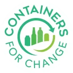 ContainersForChange_JPEG_HighRes_Circular-300x300-1920w