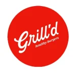 Grilld-logo-1920w