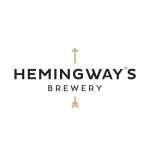 Hemingways-logo-1920w