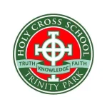 Holy-Croos-logo-1920w