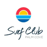 Palm-Cove-Surf-Club-logo-1920w