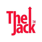 The-Jack-logo-1920w