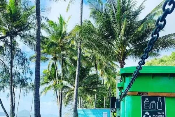 512f8f9c0b8010ee1d27263ba9737fb13ed3b00c