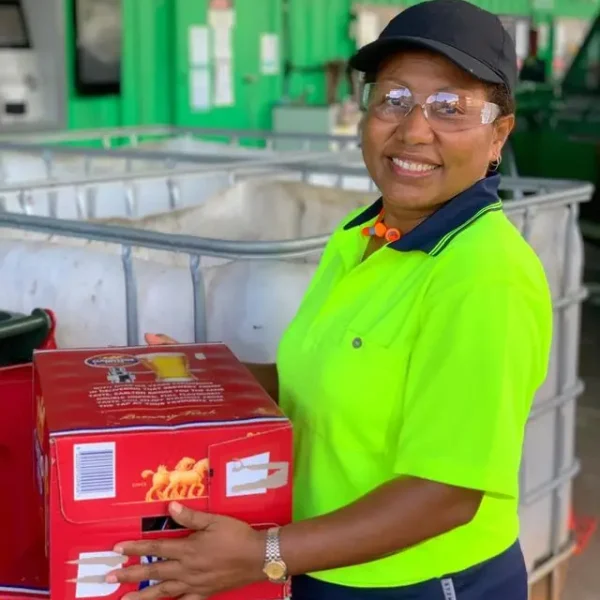 6bb0b3d98fd11661880f9bcb561856e503e3347c