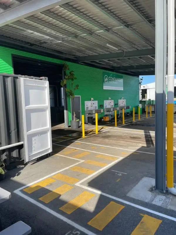 ba4864ef8c336ff6bbc1cbf6890945dd90a5c21b