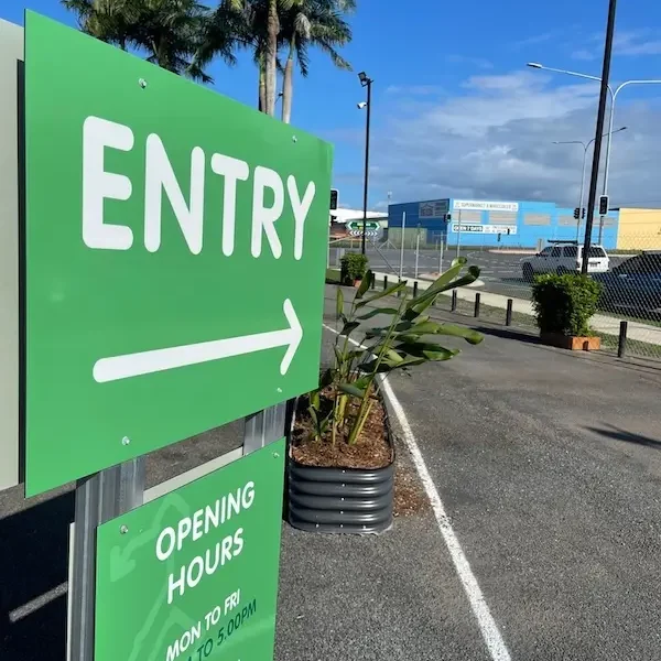 ed13db56323c186a1c088c1c8d1d933046d960bd